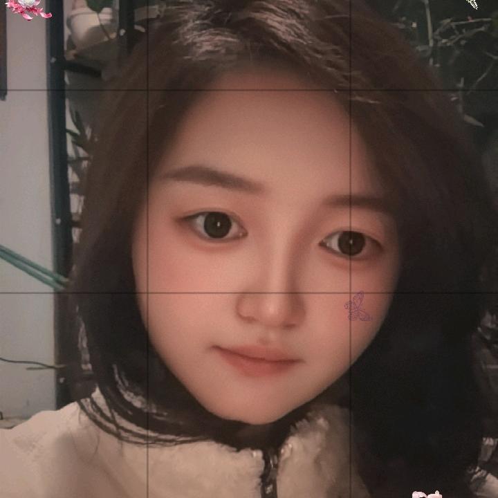 呼麦麦