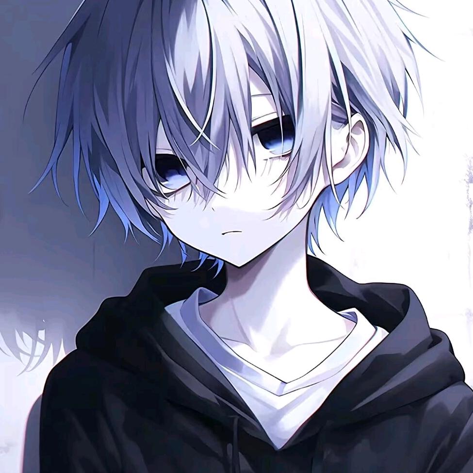 逸·