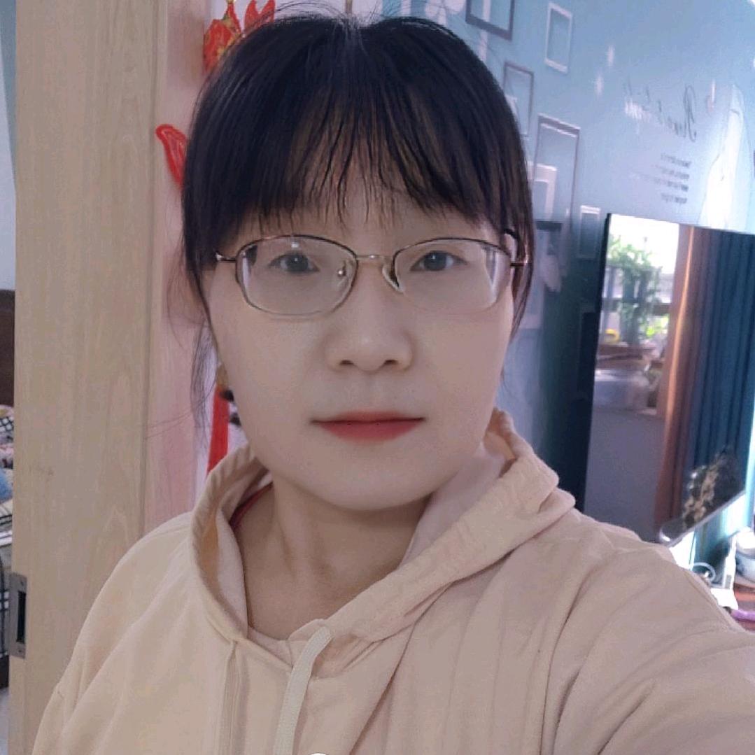 爱荣百货早上8:20