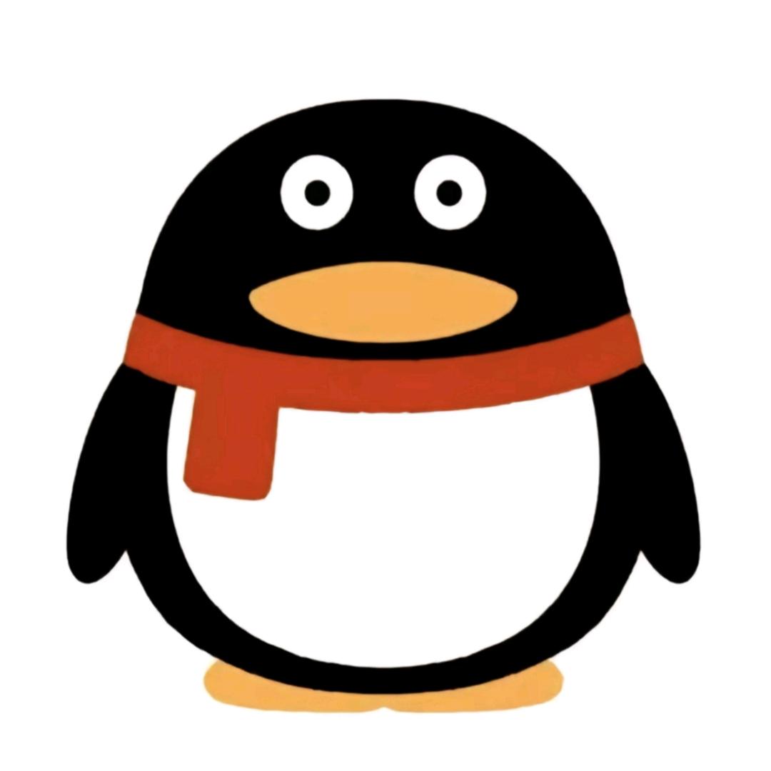 叁