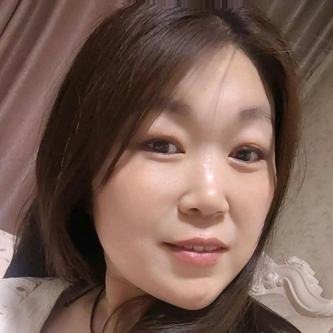 自ꫛ&ꫀ威
