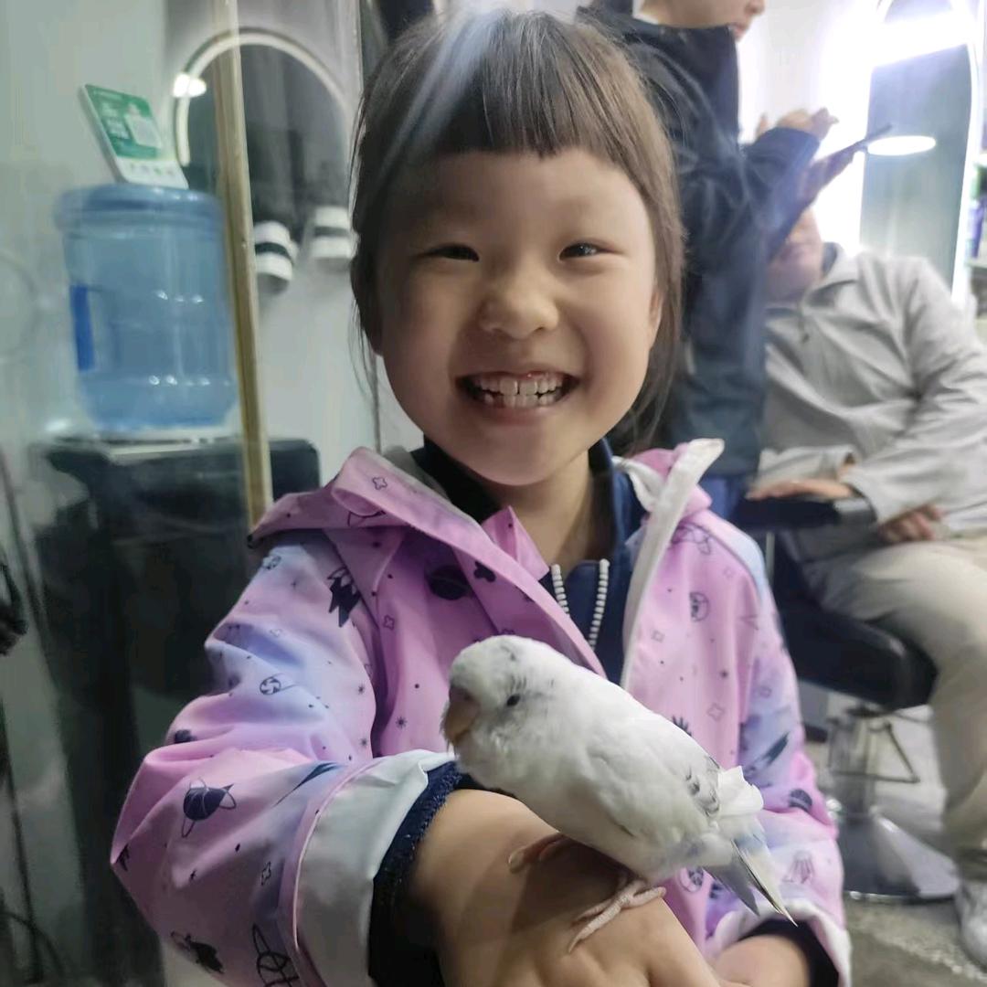 果实头像