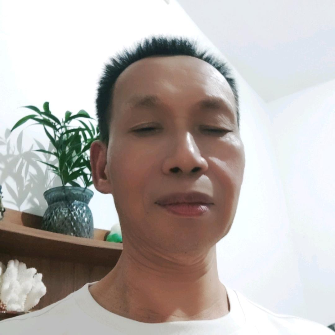 戈壁春天