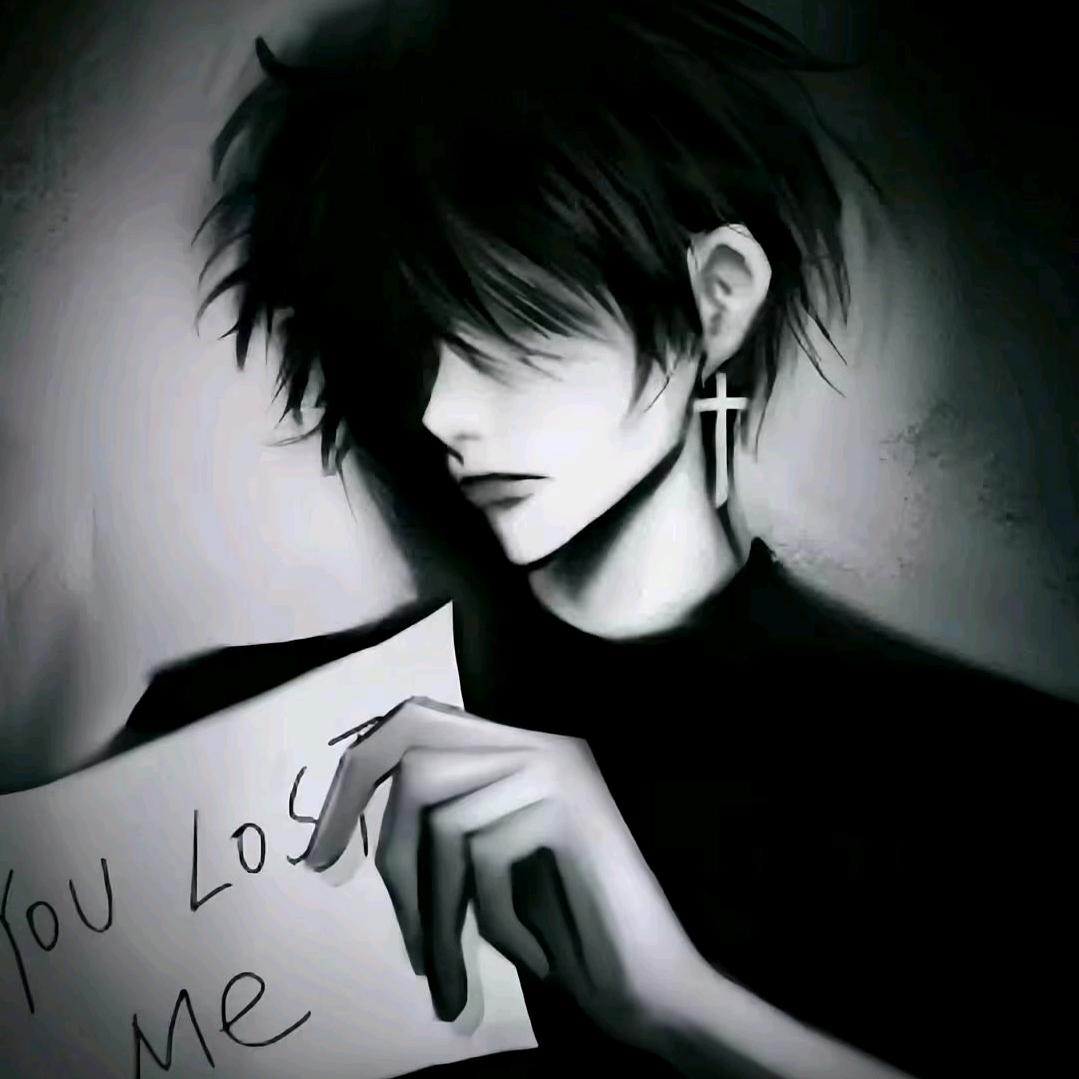 *0*