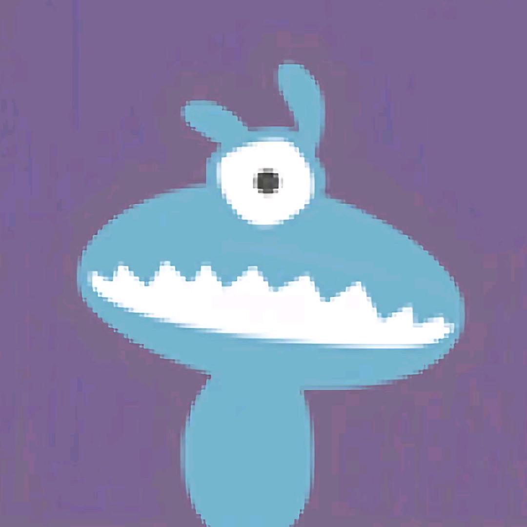 抖音用户91818289191