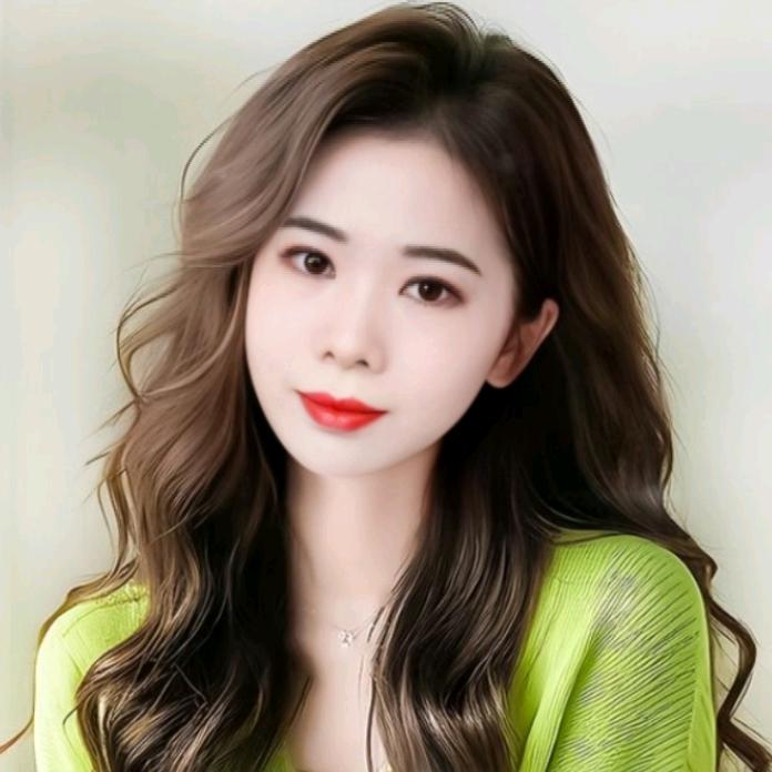 😄😜开心😊