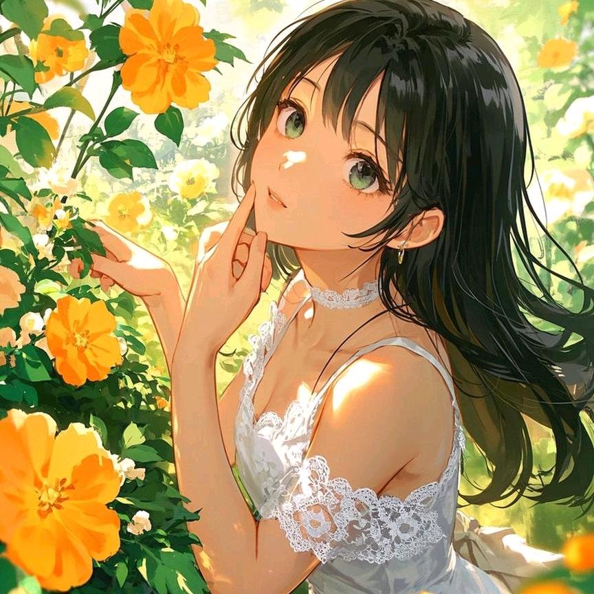 甜甜身法蛋