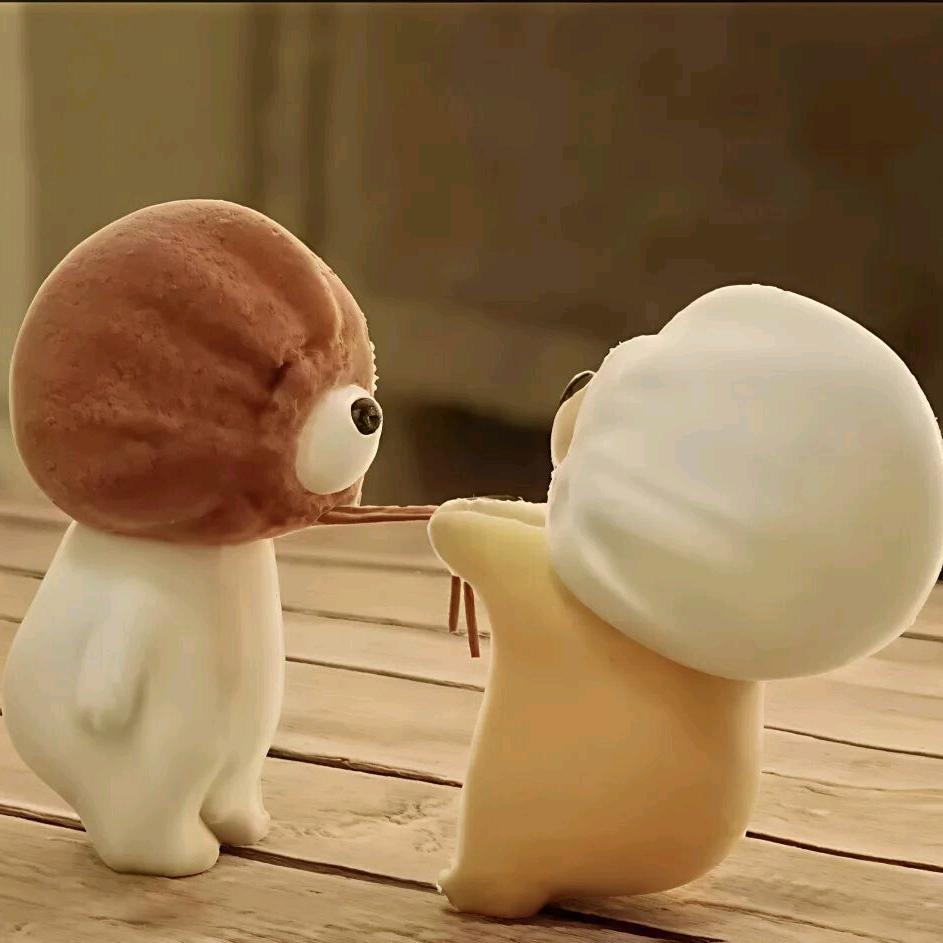 @ℳঞ🍒꧔余生࿐：🦋ꦿ໊安好᭄🕊