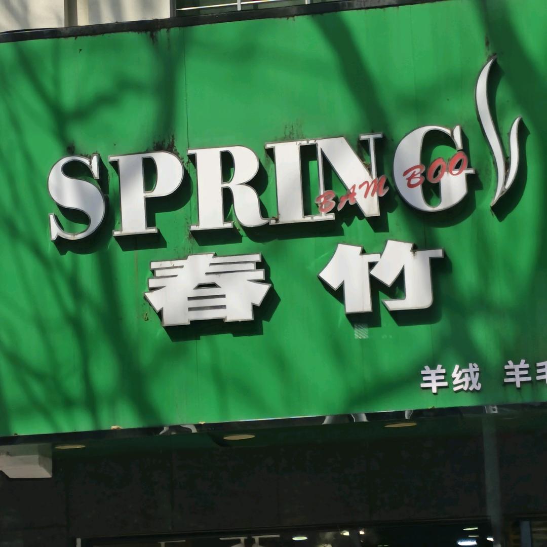 不背单词再救我一次