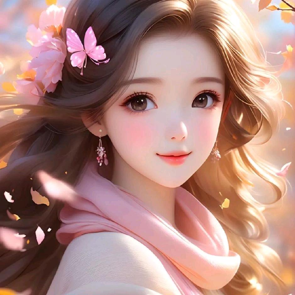 小咪