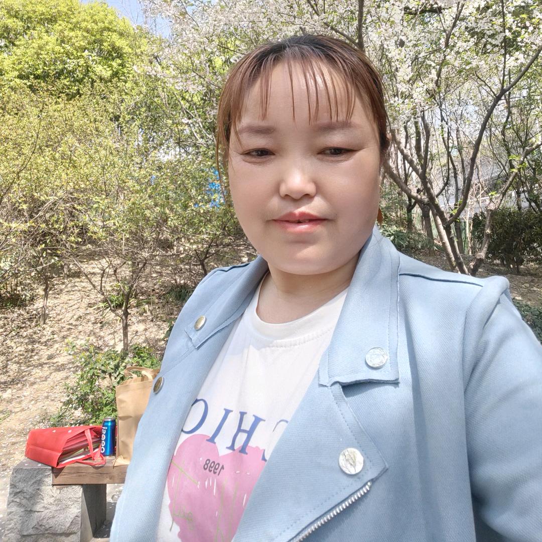 十堰一姐(小号)