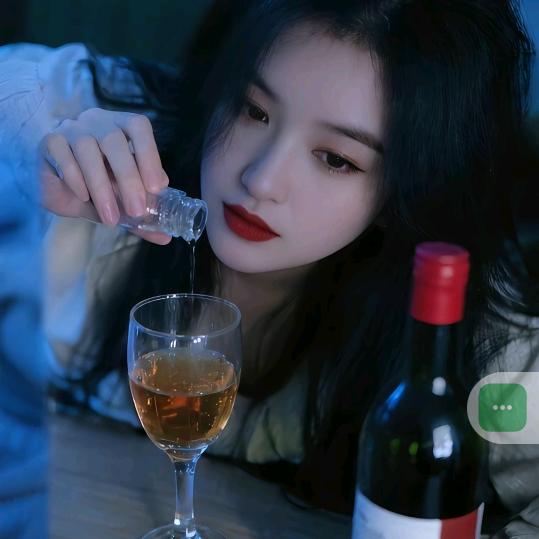 ꦿ໌ᮨ💕 爱你💘ℒ没Ꭽℯ⃝商量