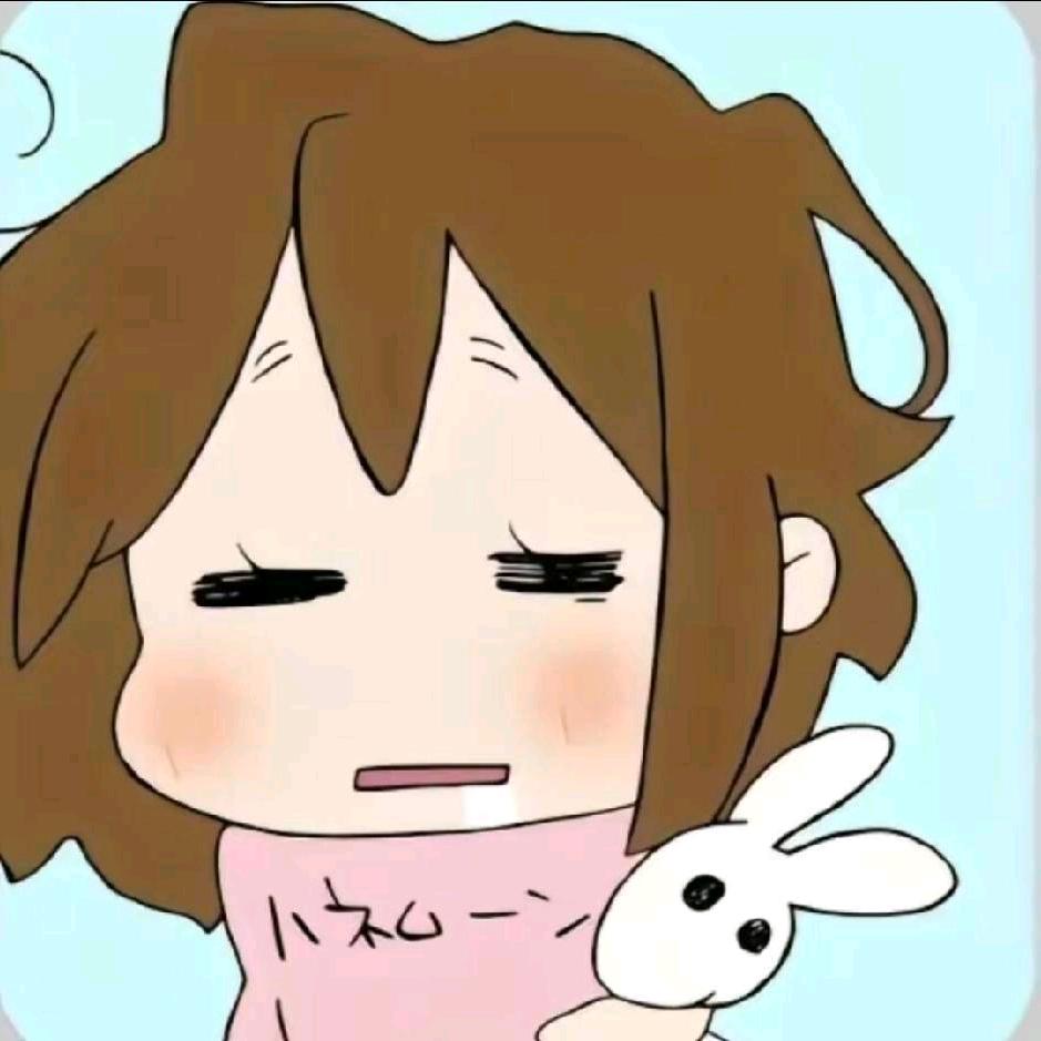 正义的朋友