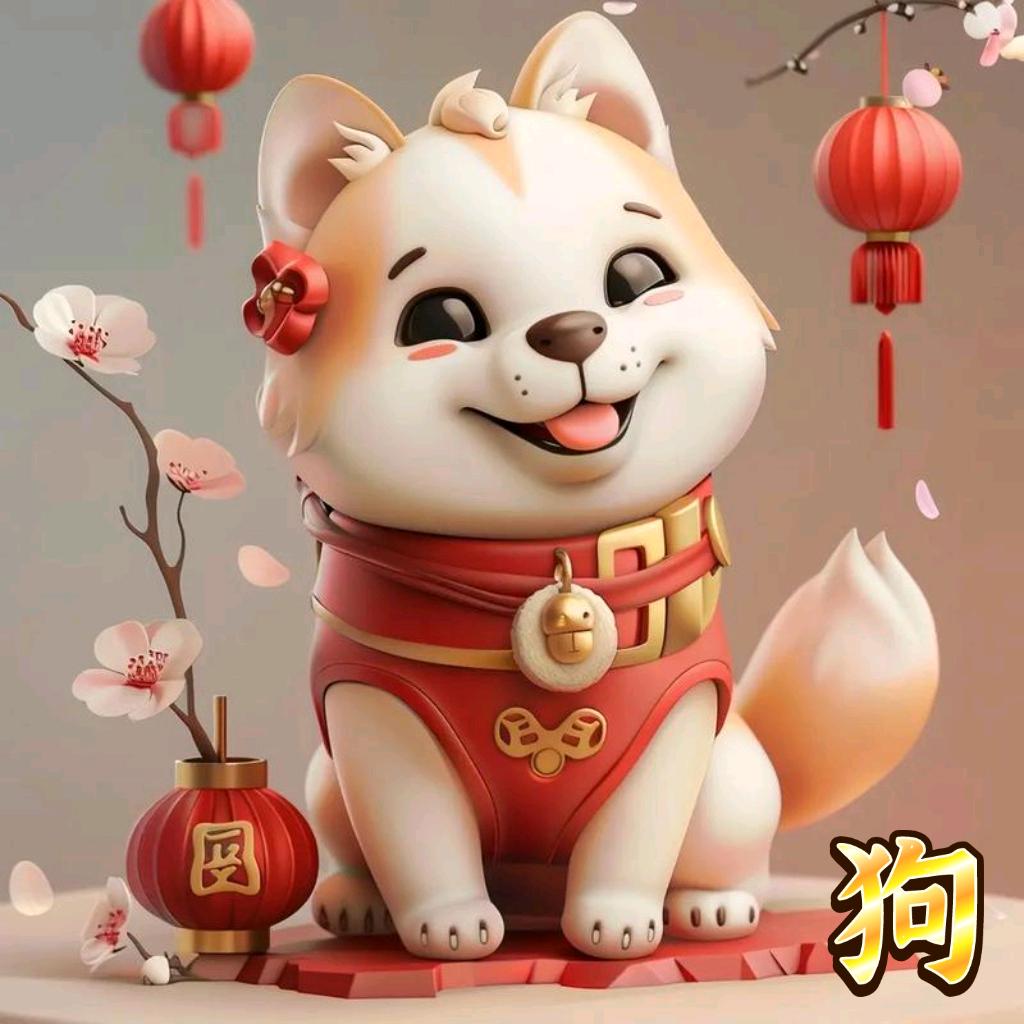 吾哥吐槽