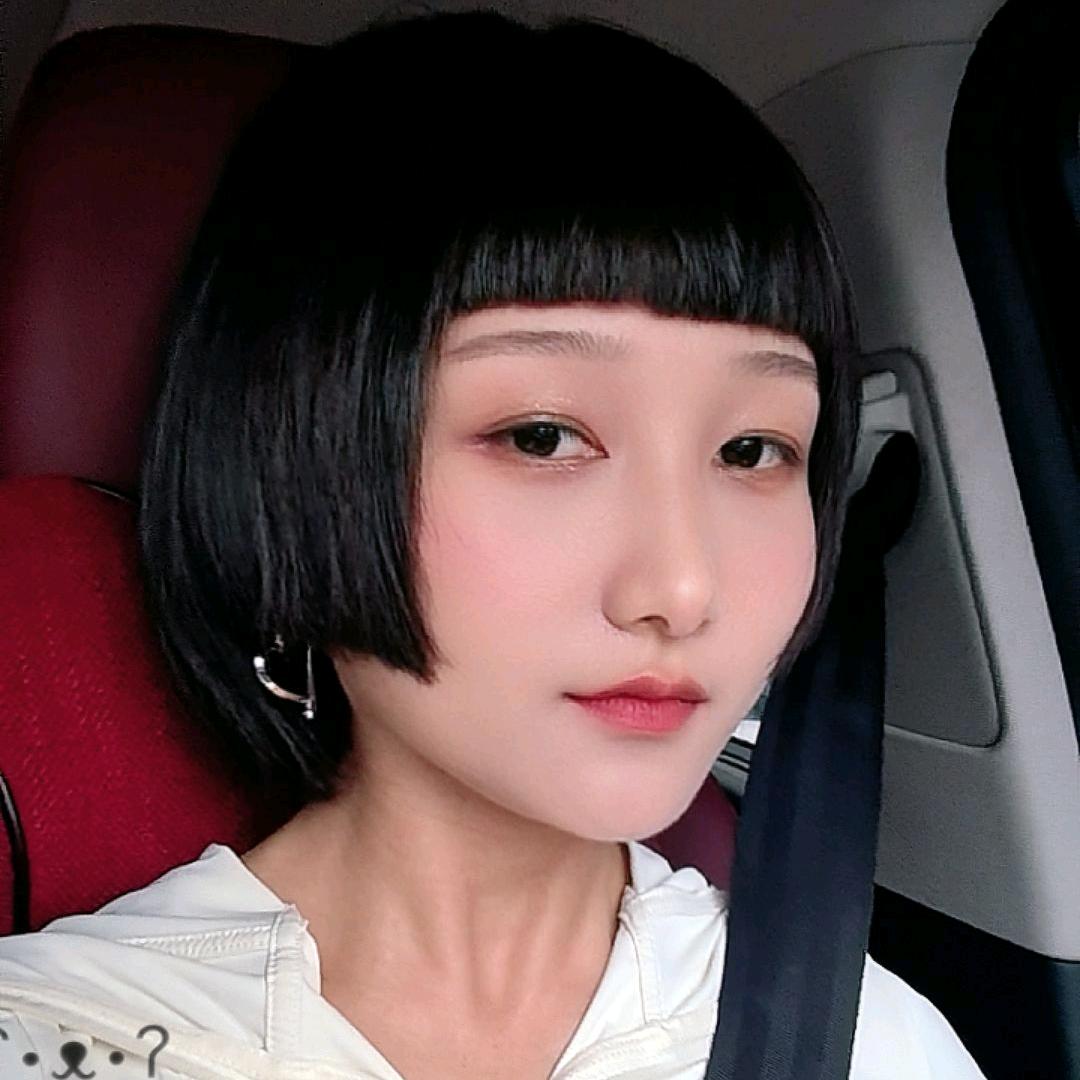 木子し萍