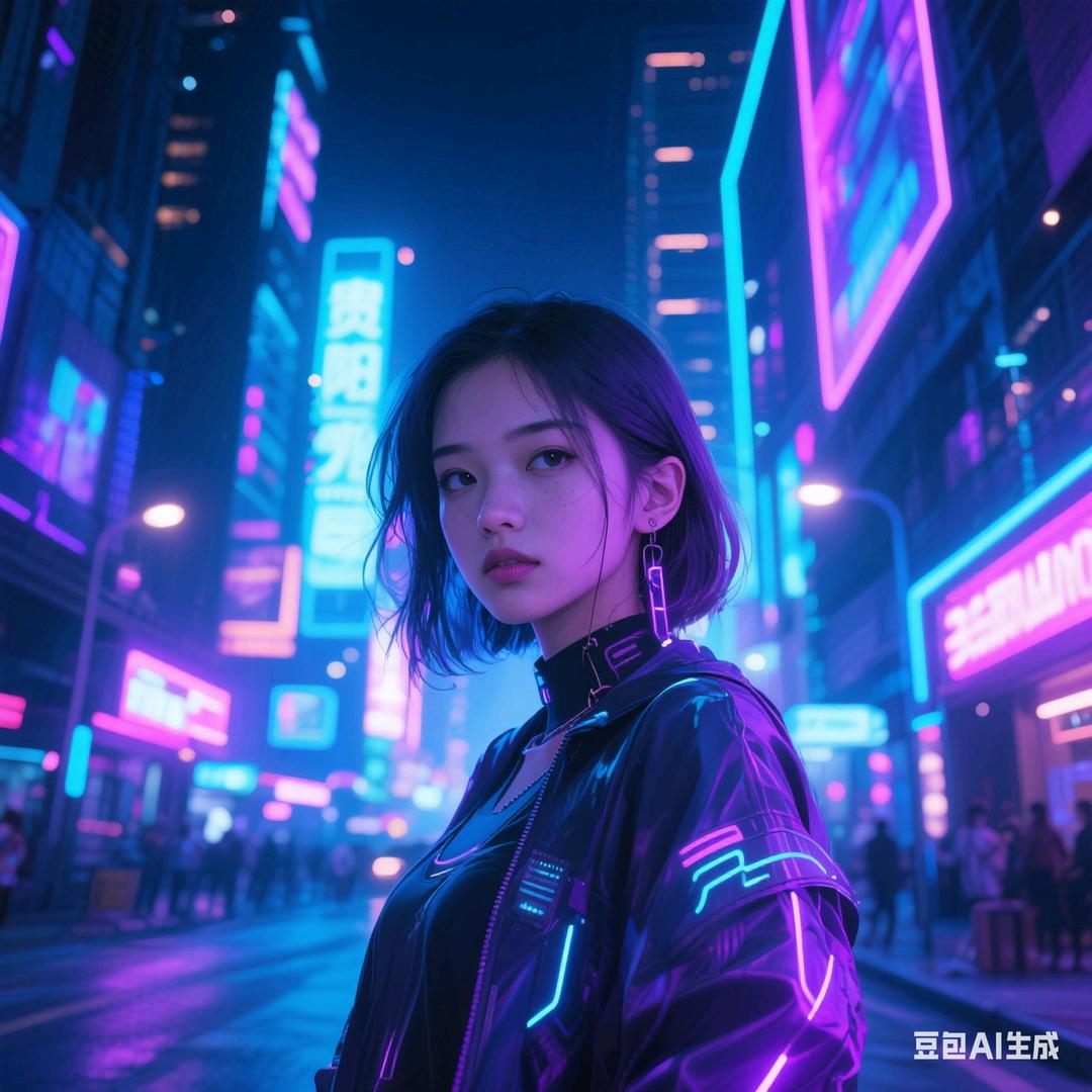 小🐟优选