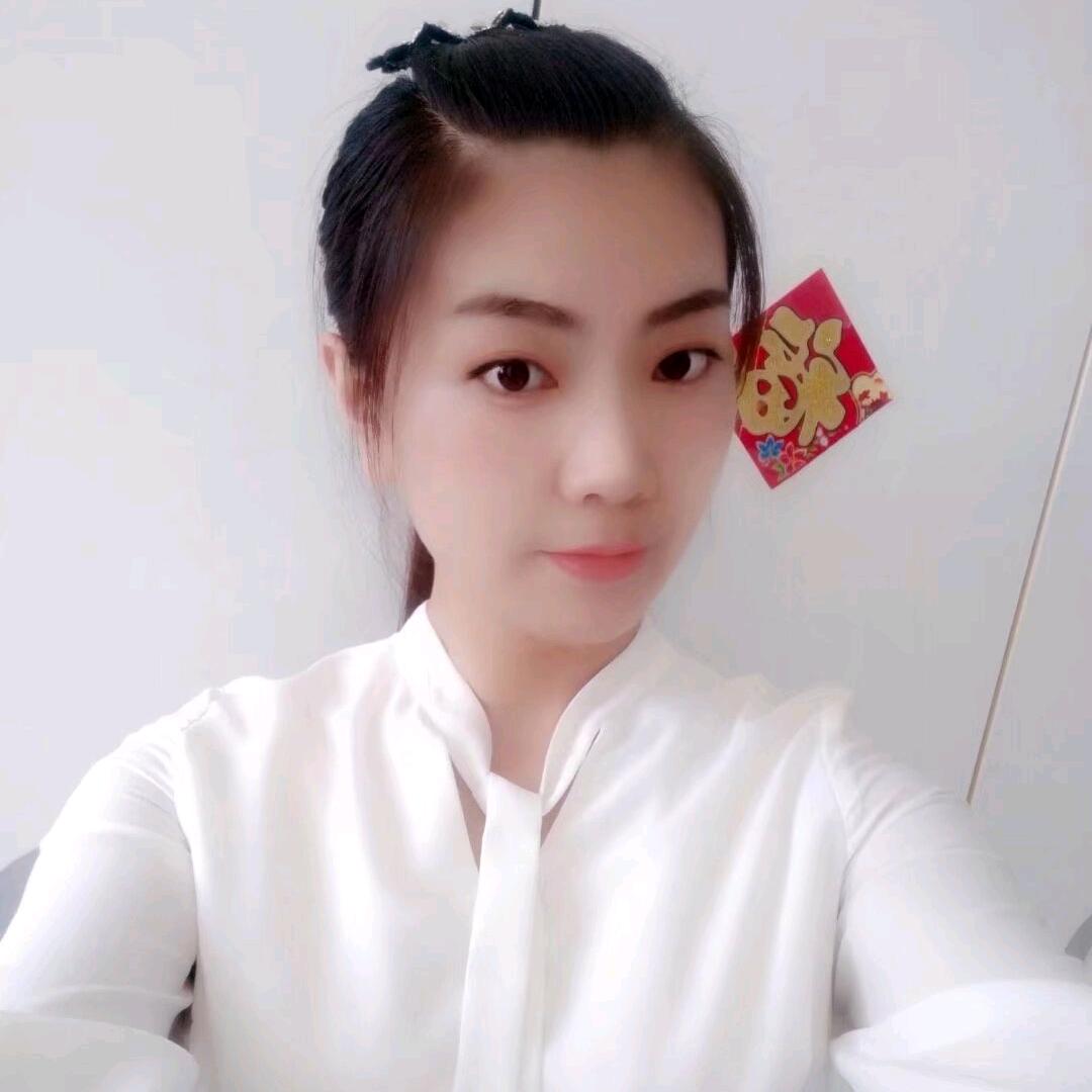 茉莉⁵⁸⁸