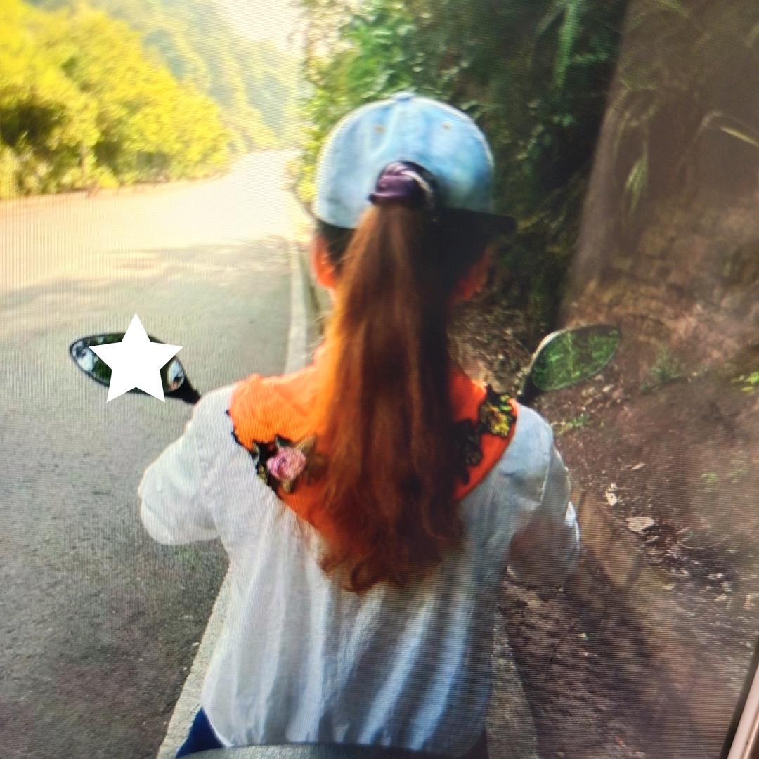 谢二妹