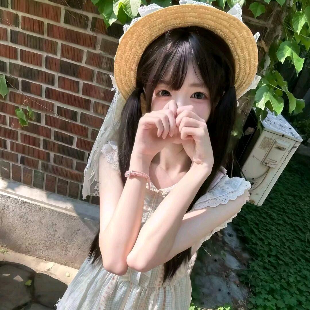7.愿意