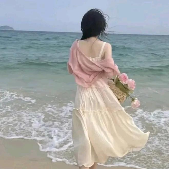 @≮ ﹎ωǒ们偠开鈊？（闲聊婉拒）