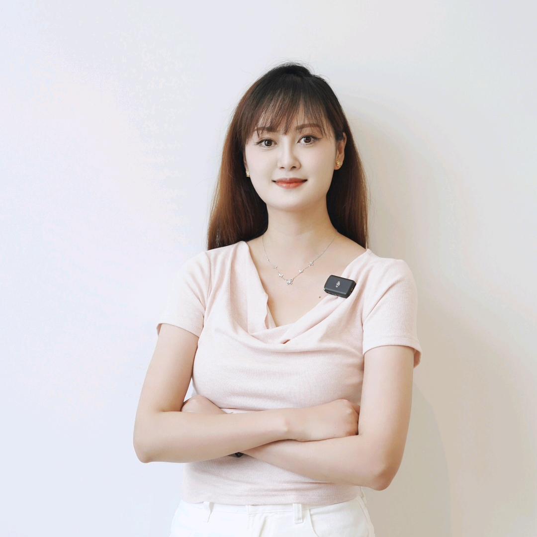 北京注册公司德永信