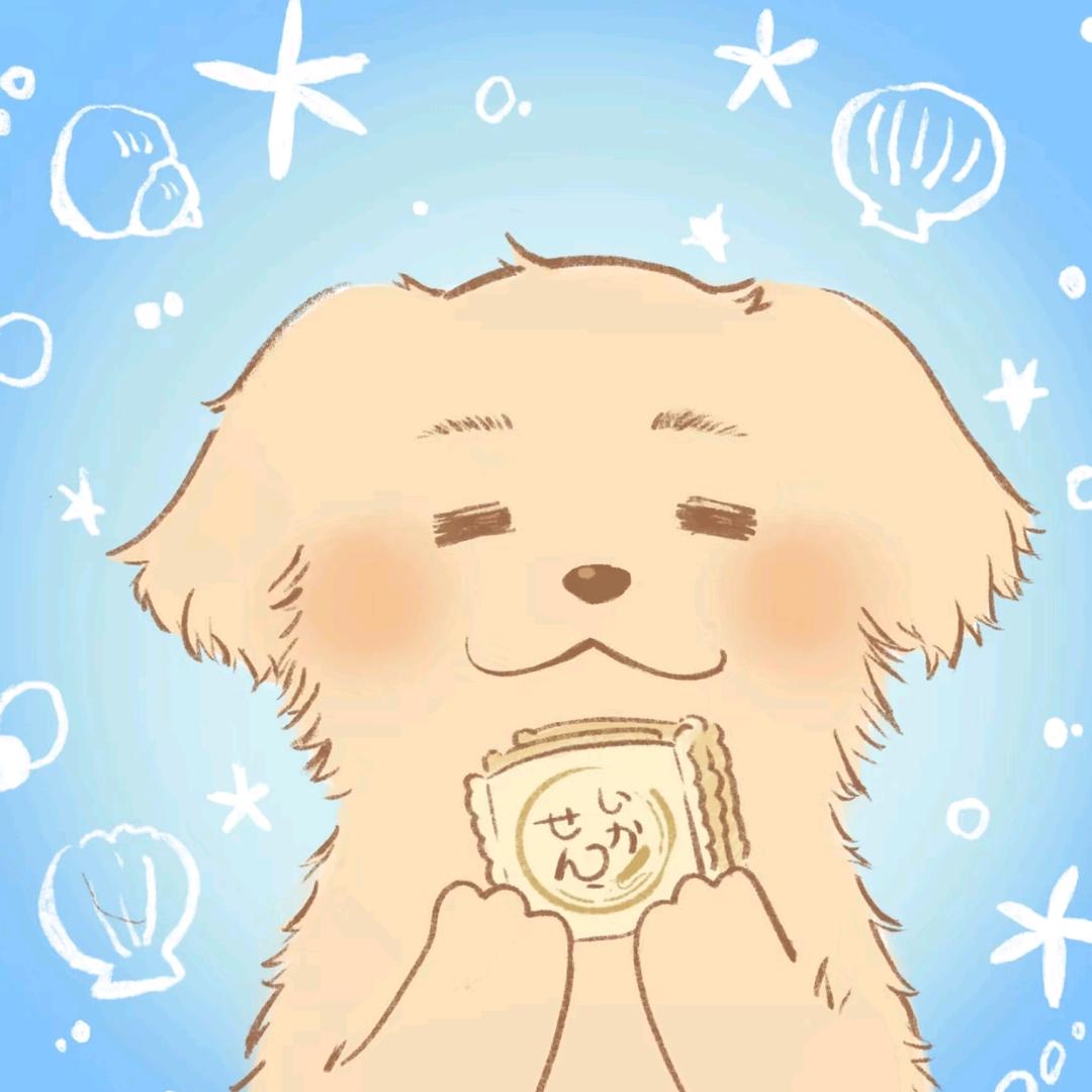 小小线