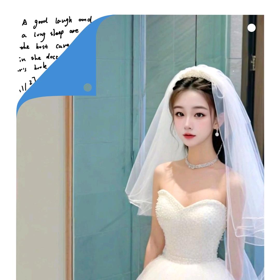 ღ᭄各自安好࿐