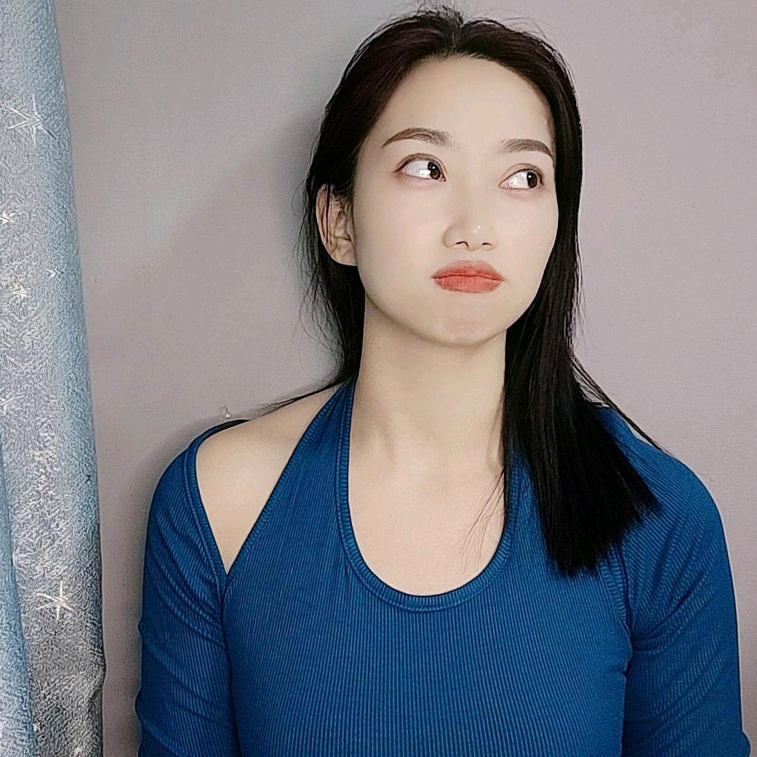 一束光℡