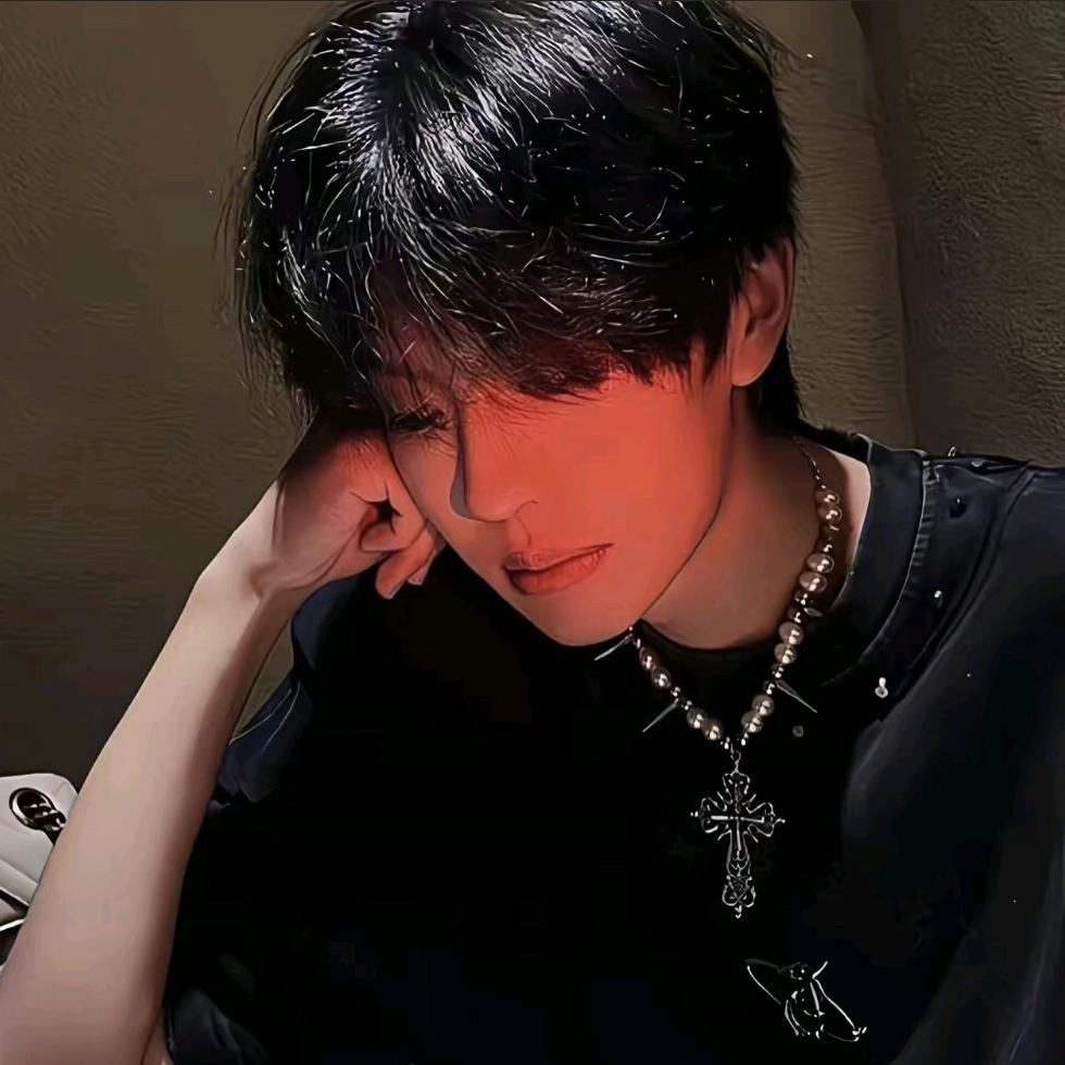 没看到Σ(ﾟдﾟ;)