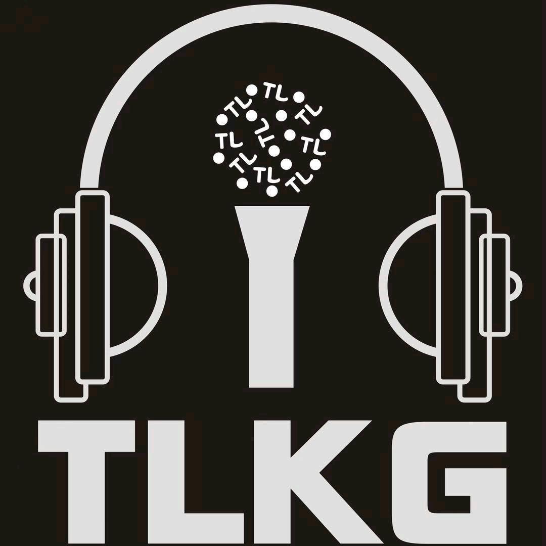 TLKG麦尚优声卡耳机店