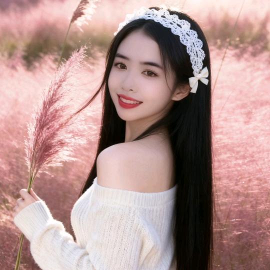 ꧔ꦿ᭄💞余生ℒℴ爱自己꧔ꦿ᭄💞