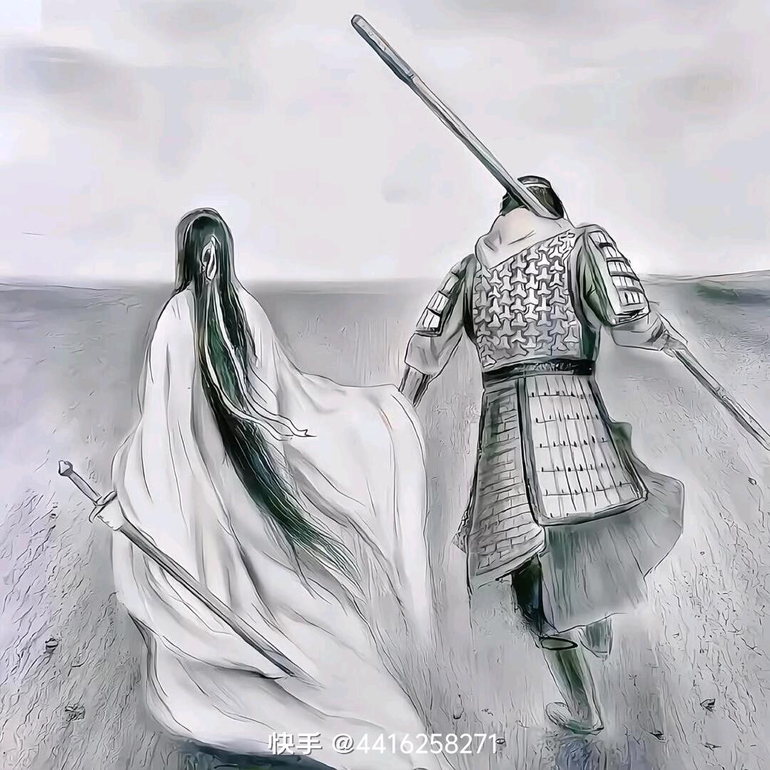 请叫我三风