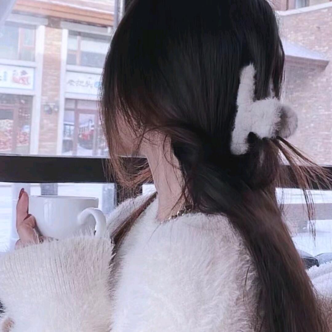 一颗心，只爱一个人