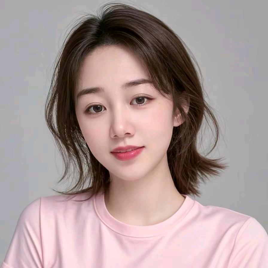 杨咩咩咩咩咩咩咩咩咩