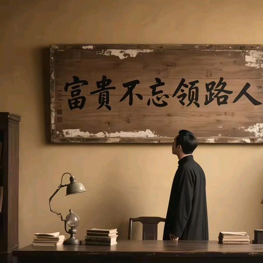从零开始