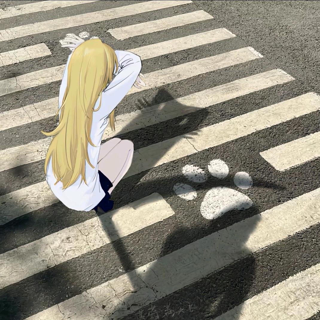 小艺