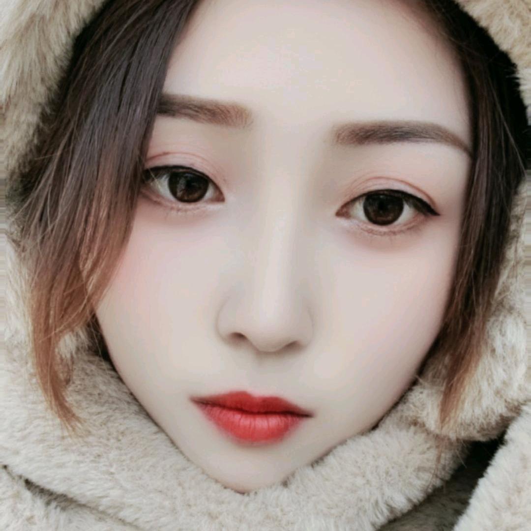 小祝吖