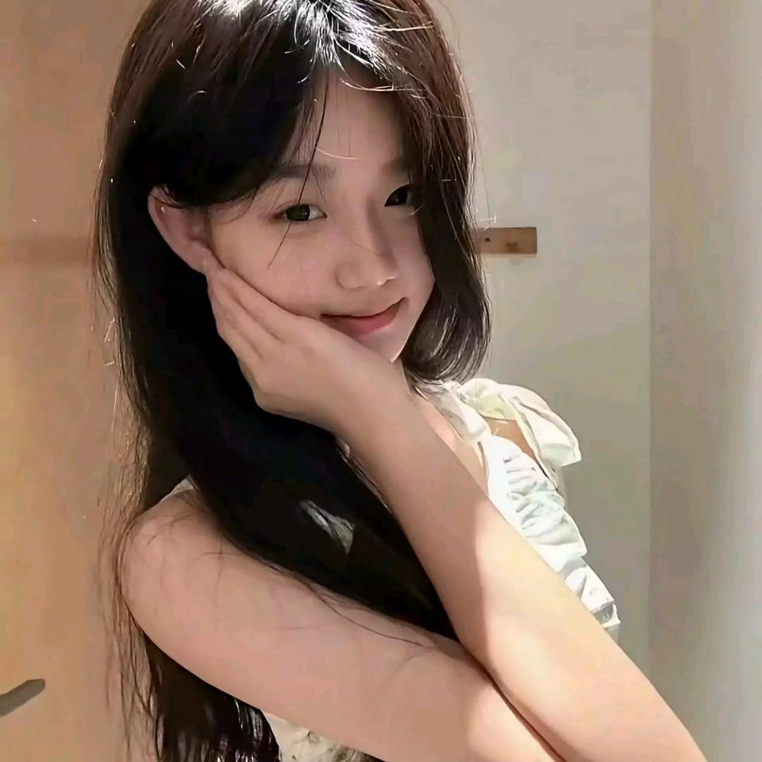丹丹