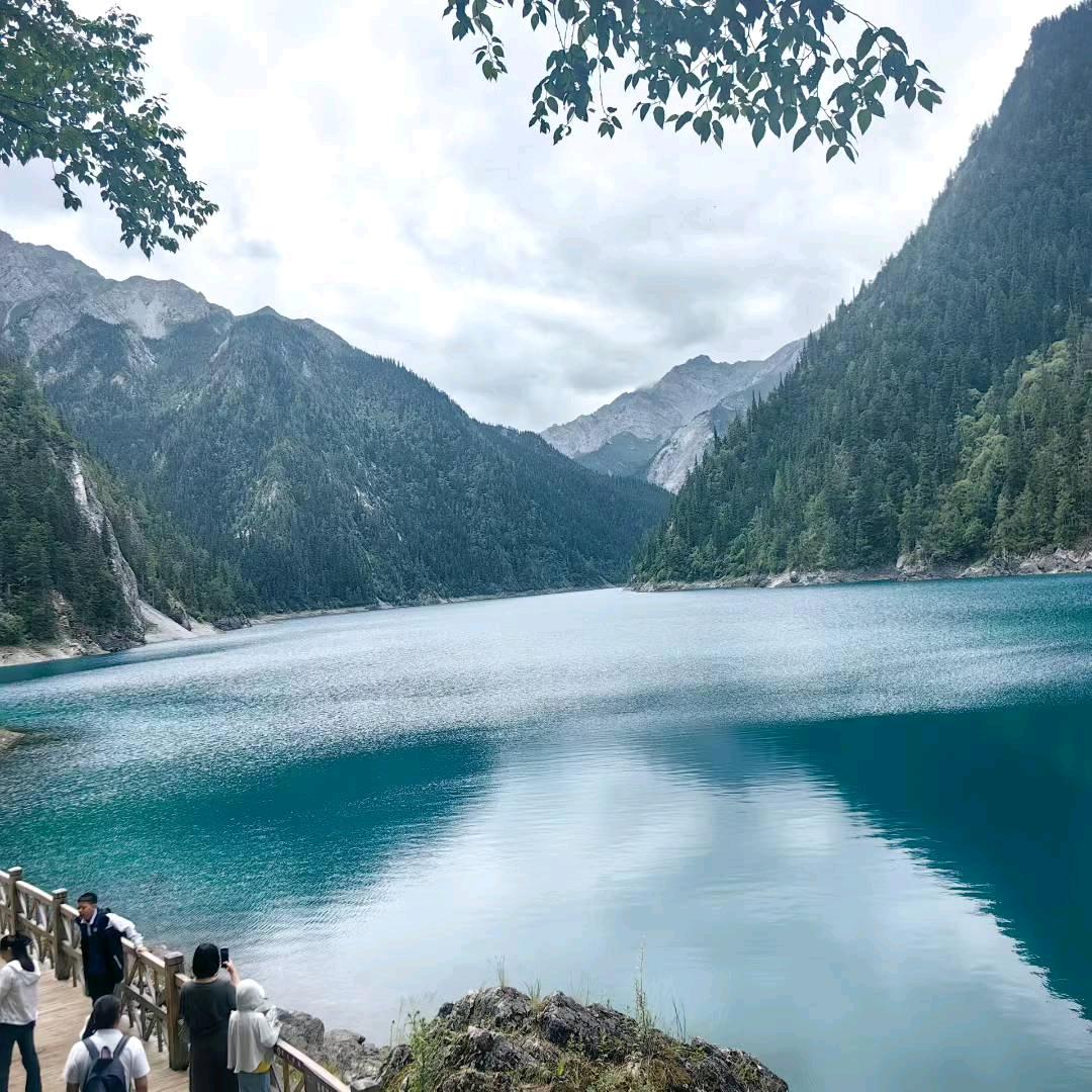 一抹浅笑💅💅💅