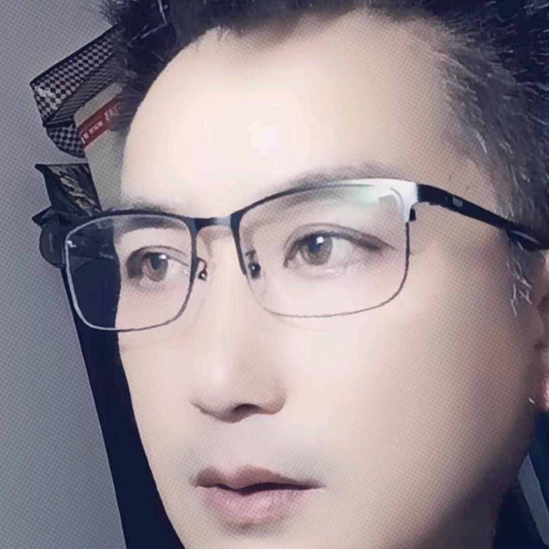 良叔