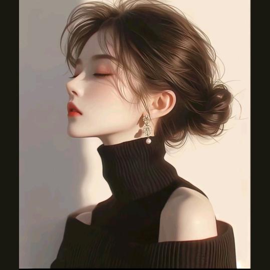 :💕ꦿ҉好ᨶ႒ᩚ运ᥫᩣ໌້加♥满
