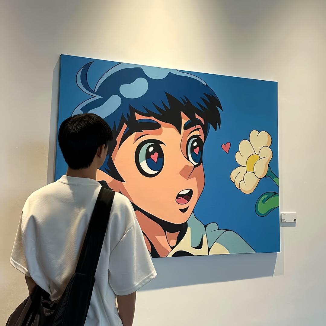 xiao■