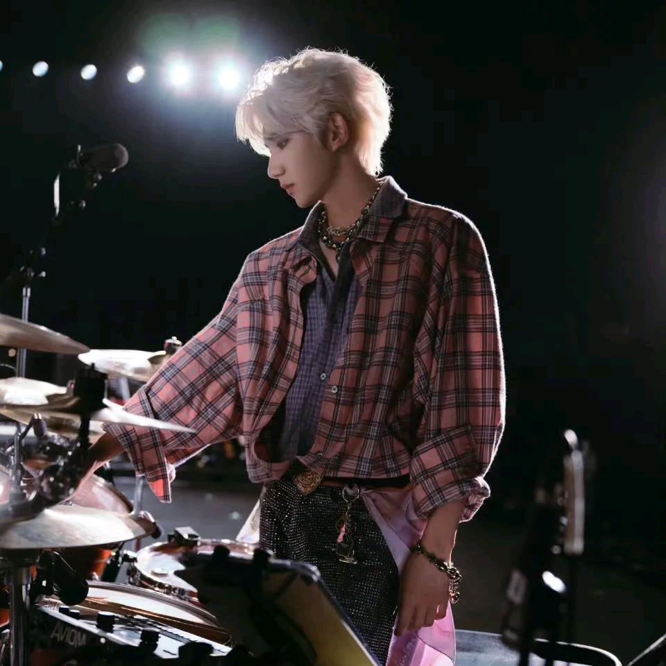 婷止躺玲🐳🫧