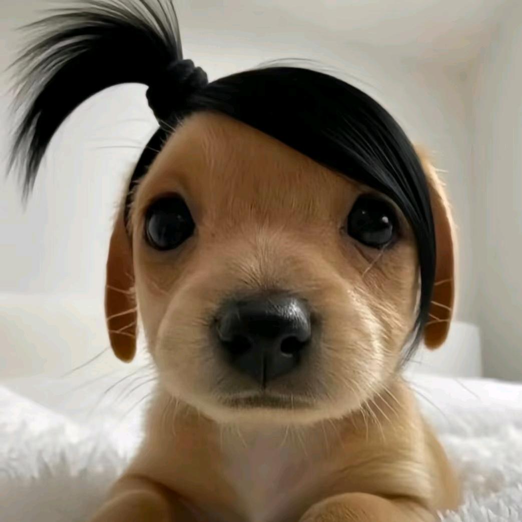 ꧁葬愛家族·狼王·7少꧂