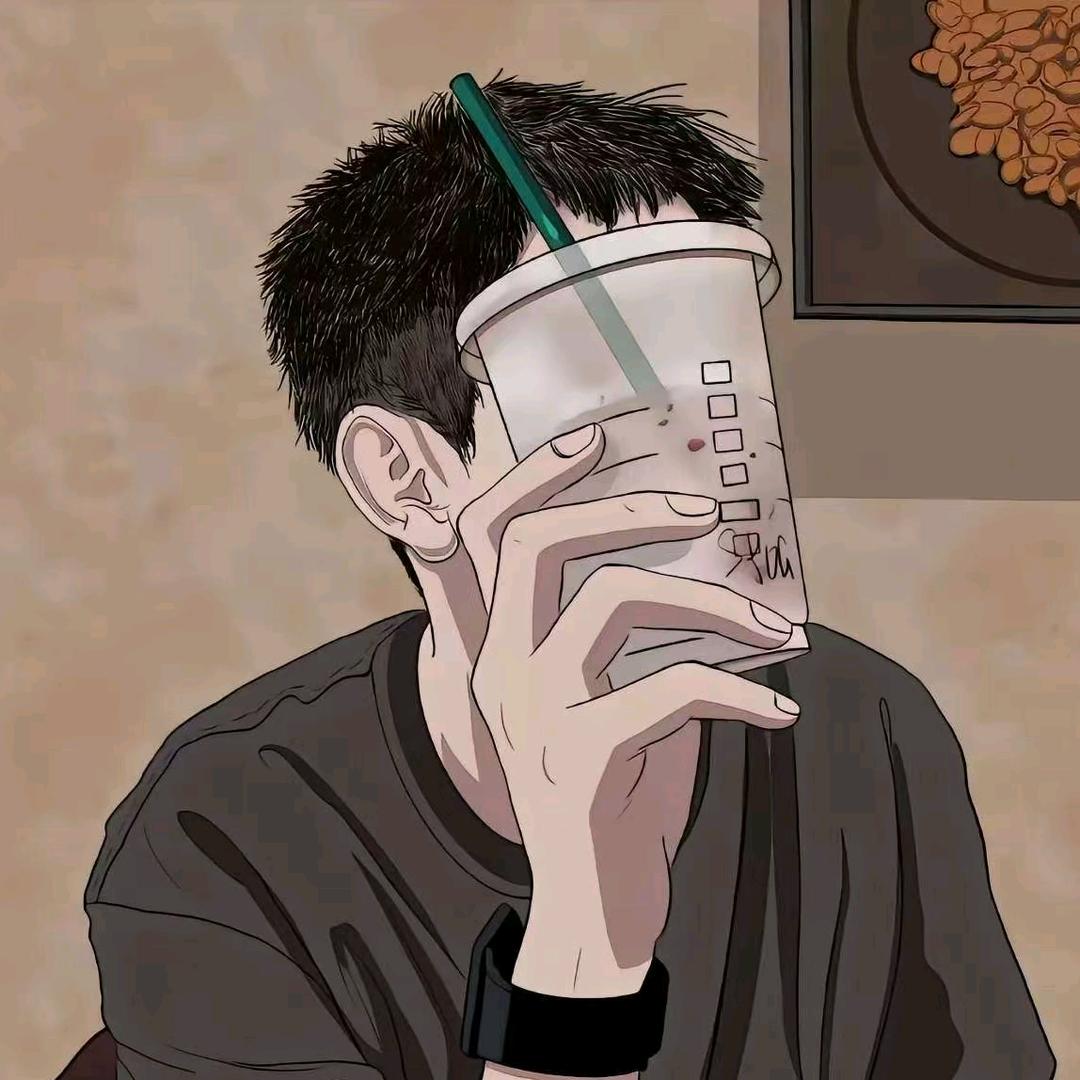 南风微醺໌້ᮨ