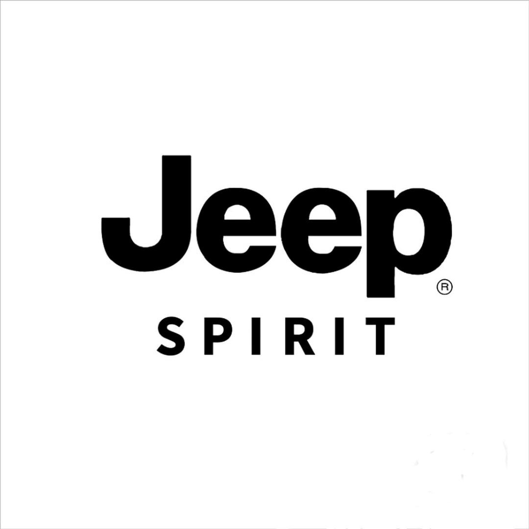 JEEPSPIRIT马各马安服饰专卖店
