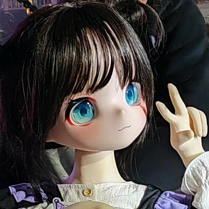 小君