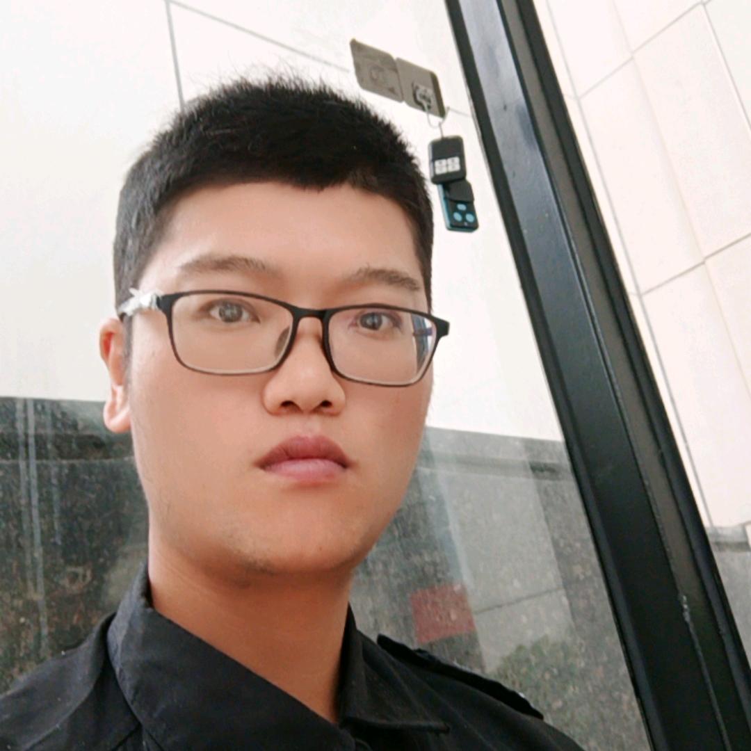 用户3753592596414