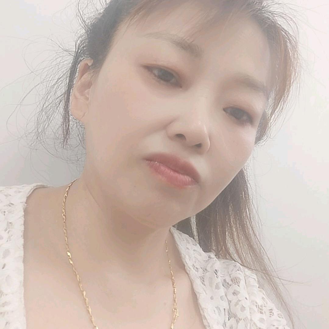 曹姐
