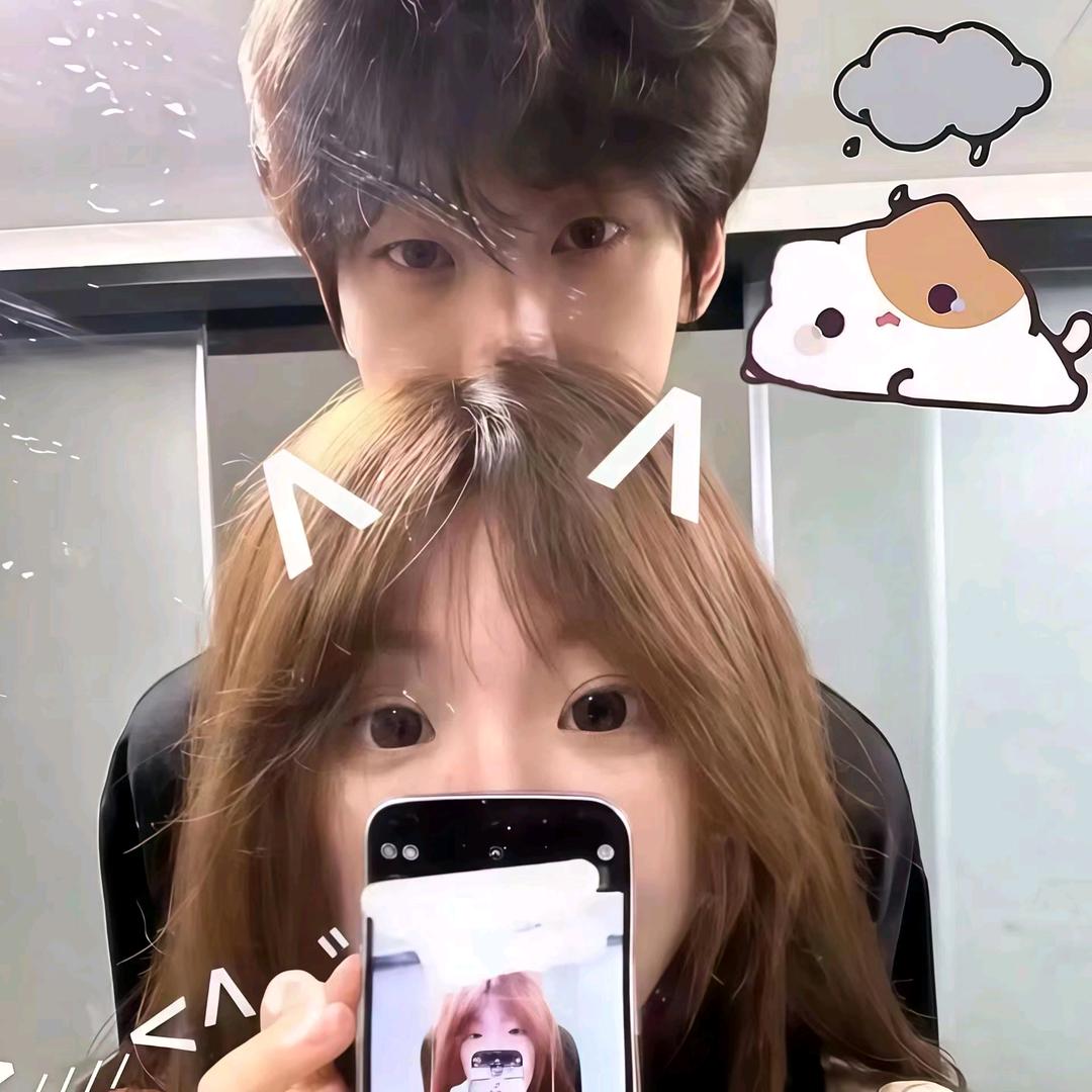 晚淮ღ